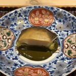 料理屋 植むら - 