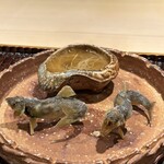 料理屋 植むら - 