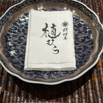 料理屋 植むら - 