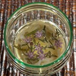 料理屋 植むら - 