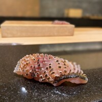 あじゅう田 - 