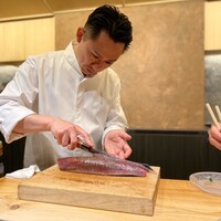 あじゅう田 - 
