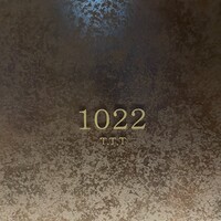 1022 - 
