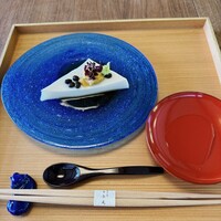 高台寺 十牛庵 - 