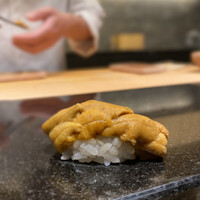 あじゅう田 - 