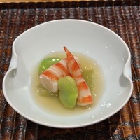 料理屋 植むら - 