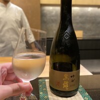 あじゅう田 - 