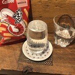 麹町いづみや しろ - KITAYA SEASONS WINTER 