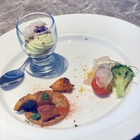 Bella Dining Cafe - 