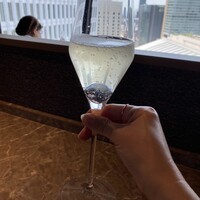Bella Dining Cafe - 