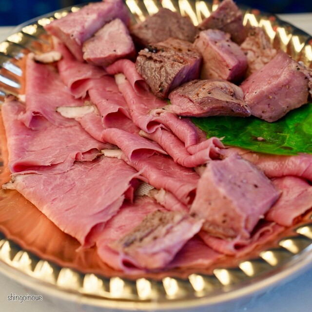 Paul Bocuse Daimaru Tokyo Ten photo 2