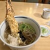 総本家えびすや 本店