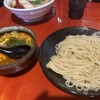 麺屋update