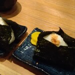 居酒屋たかぞう - 