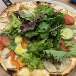 Atelier de Fromage Karuizawa Hatsuchishiniwa Ten - 