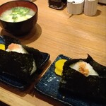 居酒屋たかぞう - 