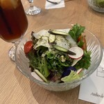 Atelier de Fromage Karuizawa Hatsuchishiniwa Ten - 