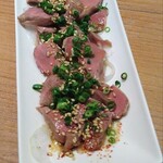 居酒屋たかぞう - 