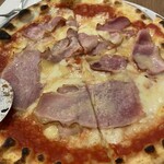 Atelier de Fromage Karuizawa Hatsuchishiniwa Ten - 