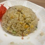 博多ラーメン げんこつ 豊中南店 - 