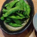 居酒屋たかぞう - 