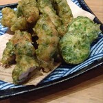 居酒屋たかぞう - 