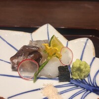 膳司 水光庵 - 