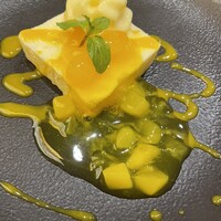 牛牛 西麻布 総本店 - 