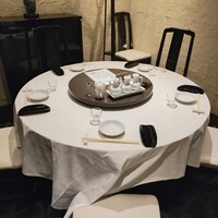 中国料理 廣豊楼 - 