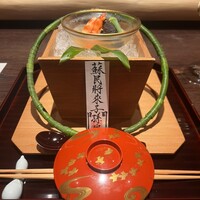 膳司 水光庵 - 