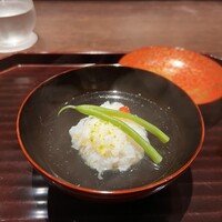 膳司 水光庵 - 
