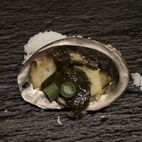 星空の中へ - 