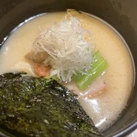 牛牛 西麻布 総本店 - 