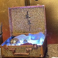 牛牛 西麻布 総本店 - 