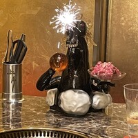 牛牛 西麻布 総本店 - 