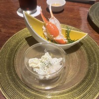 かに道楽 千葉駅前店 - 