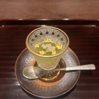 膳司 水光庵 - 