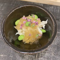 鮨 香斗 - 