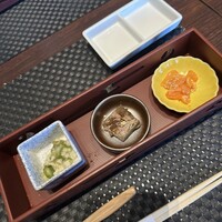 星空の中へ - 