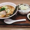 浜北軒 NEOPASA浜松店