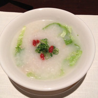 南園 - 