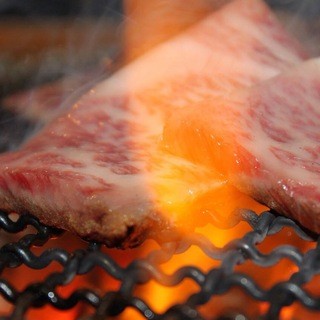 七厘焼き和作_2