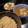 つけ麺 ながおか 相模大野店
