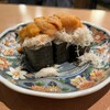 炉端とおでん 呼炉凪来 池袋店