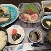 海鮮料理 王将 - 