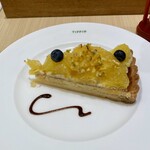 ティフィン - 