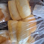 アウトレットスイーツ ロピア - 