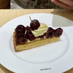 ティフィン - 