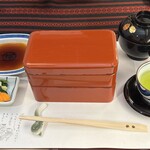 博多名代 吉塚うなぎ屋 - 