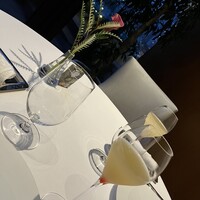 フィリップ・ミル 東京 - 